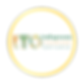 TCF2022_PARTNER LOGOS-15.png